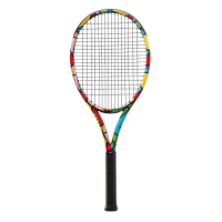 RAQUETE WILSON ULTRA 100 ROMERO BRITTO - 300G